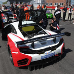 Flickr photo United_Autosports__013