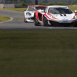 Flickr photo United_Autosports__011