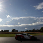 Flickr photo United_Autosports__004