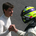 Flickr photo United_Autosports__003