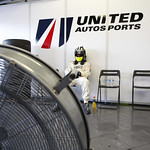 Flickr photo United Autosports__059