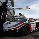 Flickr photo United Autosports__058