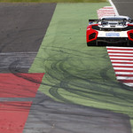 Flickr photo United Autosports__056