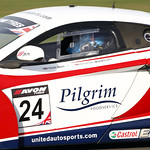 Flickr photo United Autosports__055