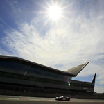 Flickr photo United Autosports__053