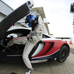 Flickr photo United Autosports__049