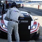 Flickr photo United Autosports__045