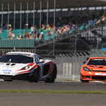 Flickr photo United Autosports__044