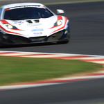 Flickr photo United Autosports__041