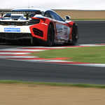 Flickr photo United Autosports__040