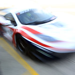 Flickr photo United Autosports__036