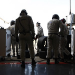 Flickr photo United Autosports__035