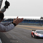 Flickr photo United Autosports__033