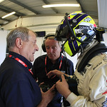 Flickr photo United Autosports__028