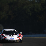 Flickr photo United Autosports__026