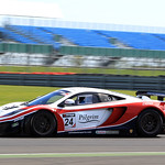 Flickr photo United Autosports__022