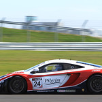 Flickr photo United Autosports__021