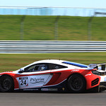 Flickr photo United Autosports__020