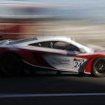 Flickr photo United Autosports__018