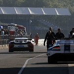 Flickr photo United Autosports__017