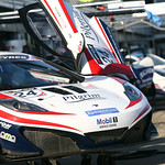 Flickr photo United Autosports__015
