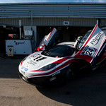 Flickr photo United Autosports__013