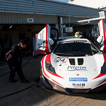 Flickr photo United Autosports__007