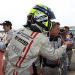 Flickr photo United Autosports__001