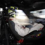 Flickr photo Bell_004