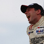 Flickr photo Bell_002