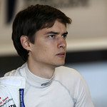 Flickr photo Bateman