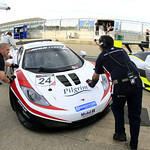 Flickr photo UnitedAutosports__78