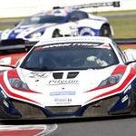 Flickr photo UnitedAutosports__76