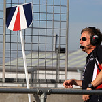 Flickr photo UnitedAutosports__72