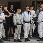 Flickr photo UnitedAutosports__71