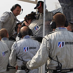 Flickr photo UnitedAutosports__68