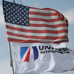 Flickr photo UnitedAutosports__65