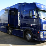 Flickr photo UnitedAutosports__63