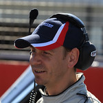 Flickr photo UnitedAutosports__62