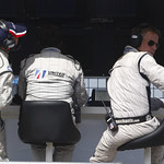 Flickr photo UnitedAutosports__61