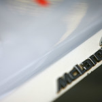 Flickr photo United-10