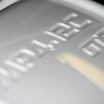 Flickr photo United-04