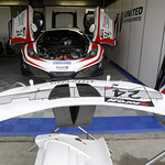 Flickr photo United-03 (2)