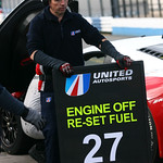 Flickr photo United-02