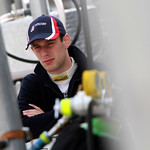 Flickr photo Bell-03