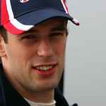 Flickr photo Bell-02