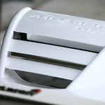 Flickr photo United-08