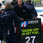 Flickr photo United-03