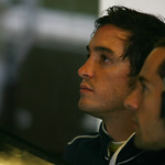 Flickr photo Parente-01