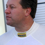 Flickr photo Brown_01